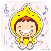 推荐最适合小朋友学英语的9款app,一年级儿童学英语的app哪个最好