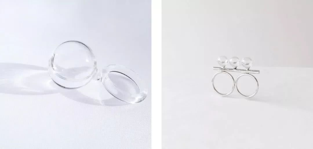 比起Ambush处了什么“对象”,我更关心这些小众配饰品牌何时上新