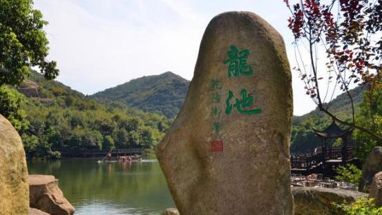 唐朝有三首诗被称为七律第一您觉得哪一首实至名归呢？