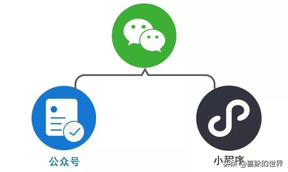 一份极为主观的国内常见内容创作平台体验报告