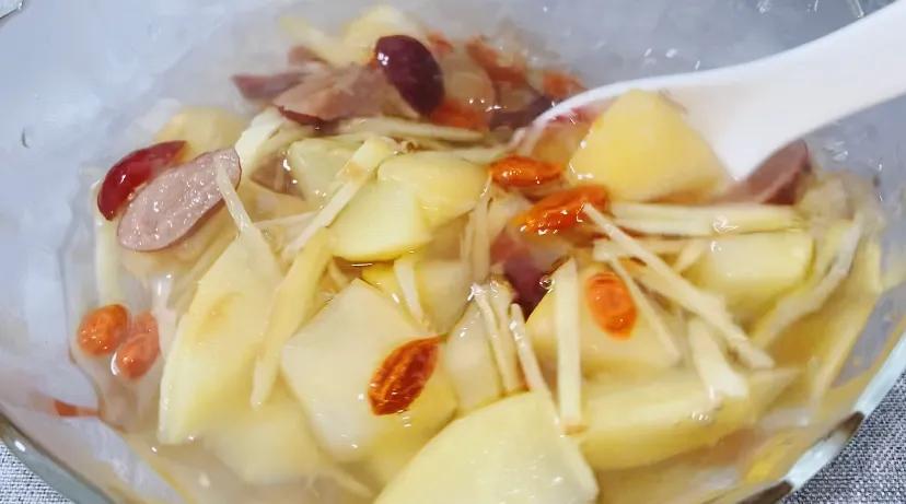 老公睡眠太差怎么办,老公最近睡眠很差怎么回事