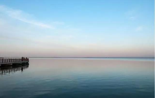 天津游玩攻略小众景点大全,天津免费景点游玩攻略大全