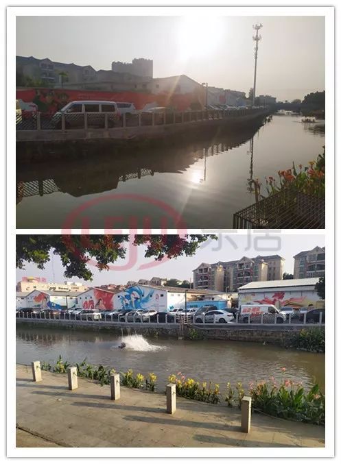 番禺区胜石村旧改最新消息,番禺胜石村旧改最新消息