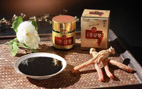 营养补充液类别,《营养补充剂》推荐