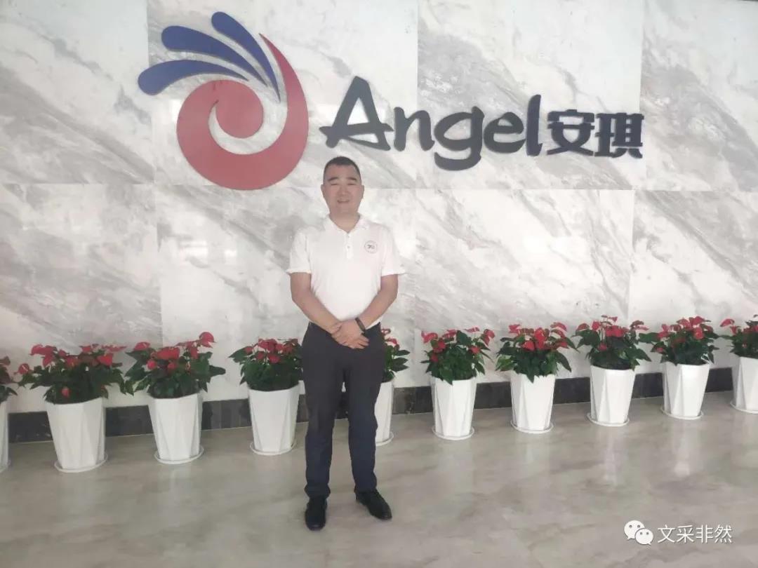 我的安吉拉无限金币钻石版下载,我的安吉拉