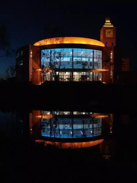 辽宁航空航天大学是211吗,院校介绍辽宁篇沈阳航空航天大学