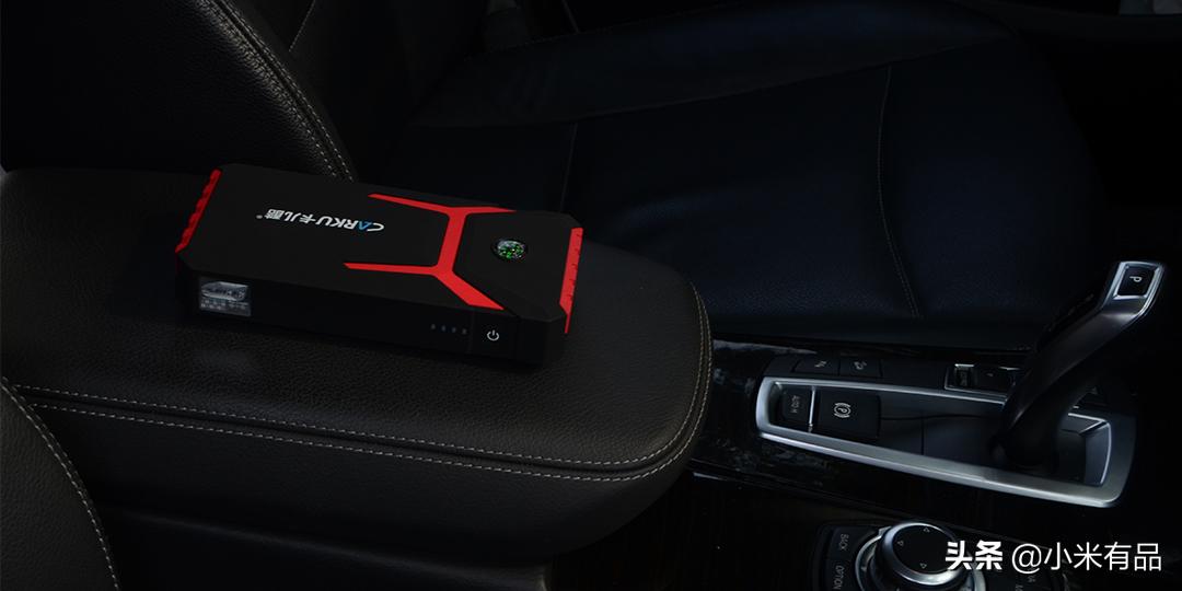 遇车辆抛锚该如何处理,车辆抛锚简单处理方法有哪些