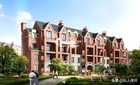 石家庄庞氏骗局,石家庄市庞氏骗局