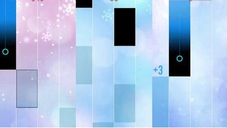 最近10年最好玩的100款单机游戏,可玩度最高的5款单机游戏