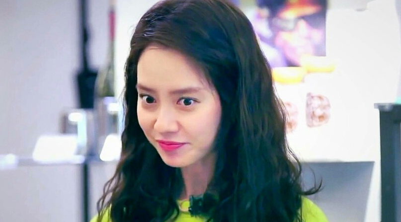 感情中真正厉害的人不纠缠,感情中真正厉害的男人