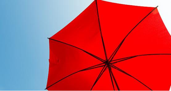 去旅行怎么打包行李最高效,旅游怎么打包行李技巧