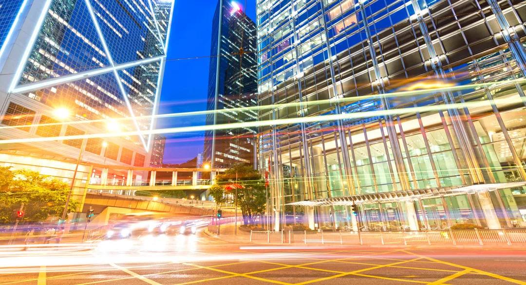 恒大城衡水,衡水市恒大城位置