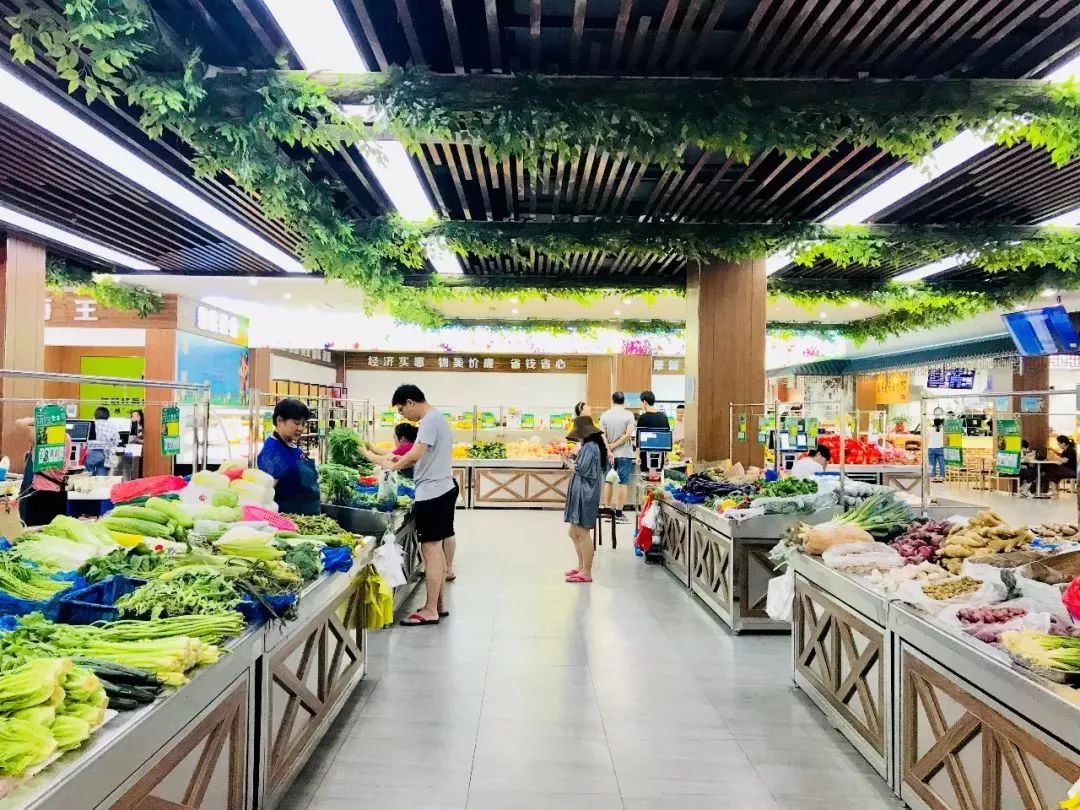 昆山2024年最新规划,关于昆山未来发展规划