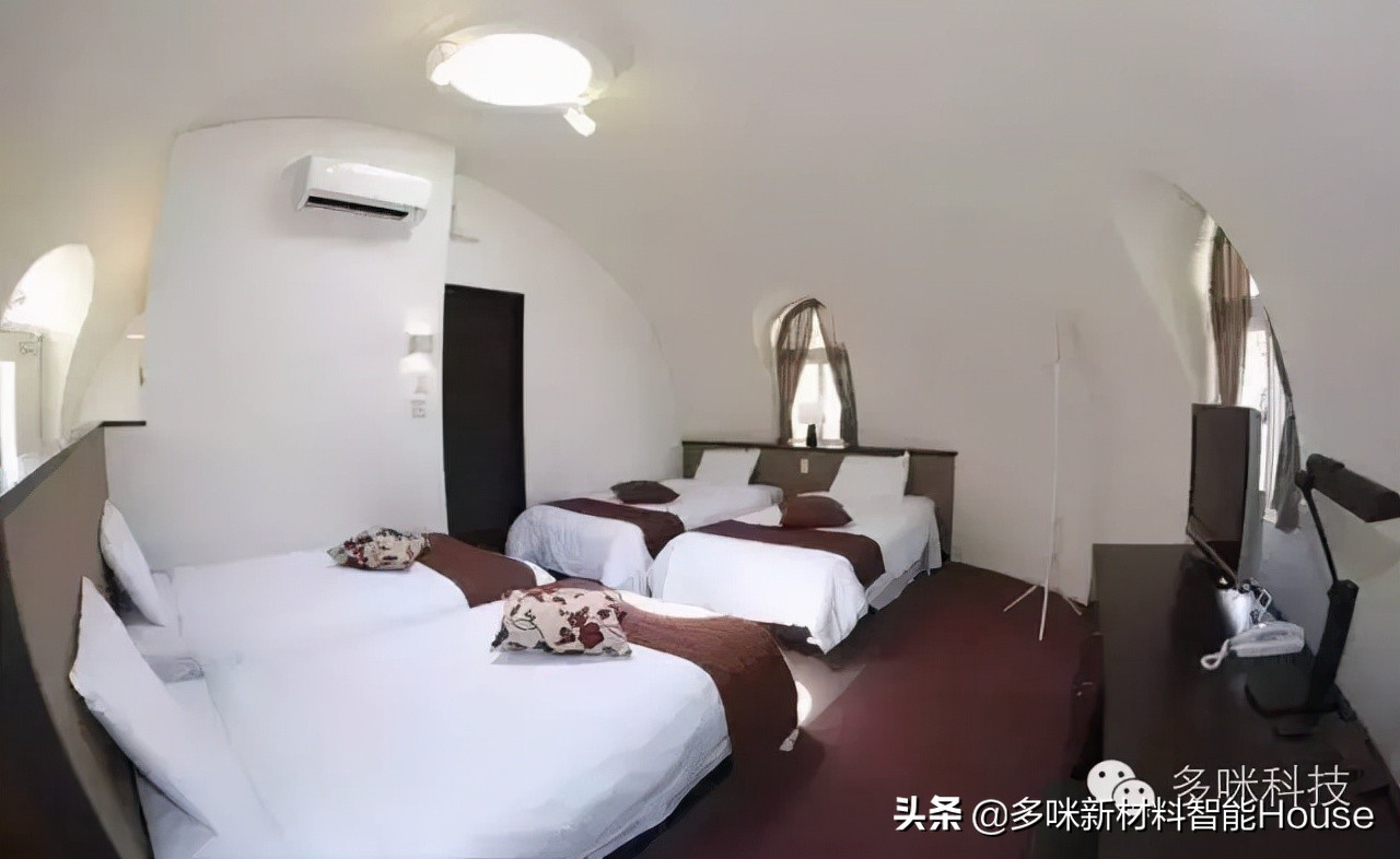 日本最有名气的民宿,日本最出名的温泉度假村