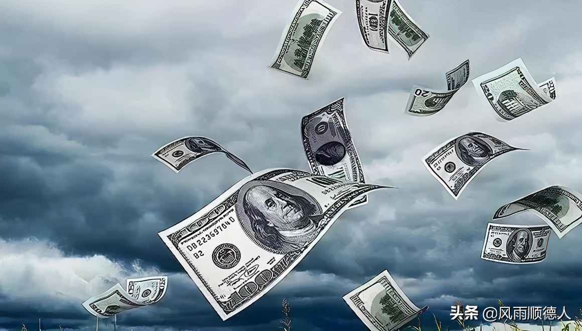 上证指数八连阳能否挑战九连红,上证指数能突破4000点吗