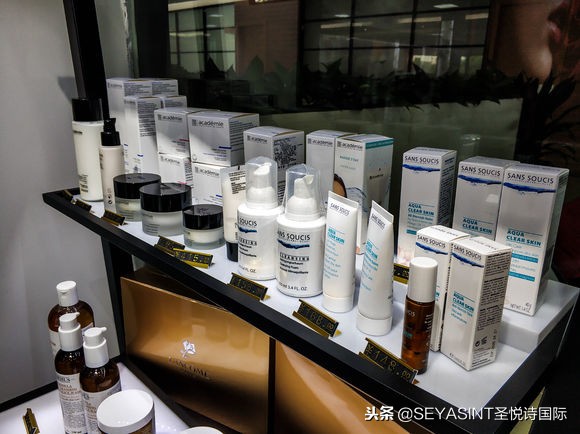 进口化妆品好仿制吗,十大虚假进口化妆品