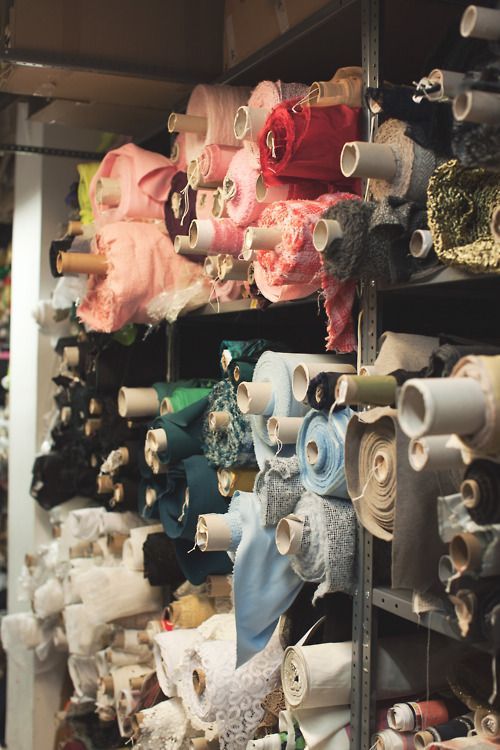 服装设计到底要不要坚持,服装设计属于什么大类