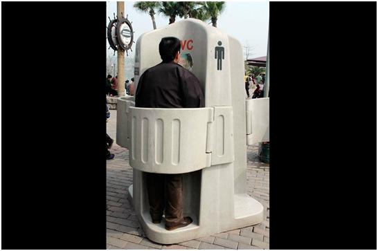 世界厕所日,金柏丽雅卫浴价位高不高