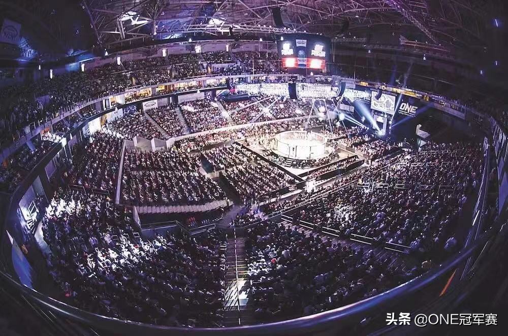 闄堢澘wb,闄堢澘鎺ㄨ崘鐭墖