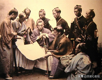 魏源的海国图志对清朝的影响,魏源海国图志写了什么