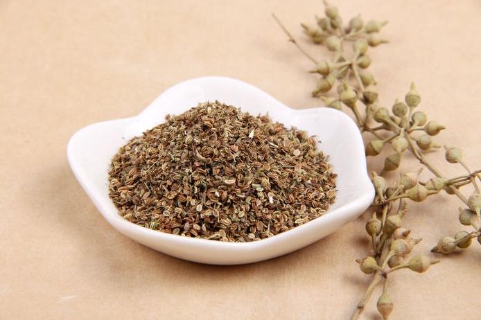 妇科炎症治疗要点,妇科炎症有哪些特征怎么止痒