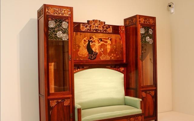 巴塞罗那：你可能错过的优秀建筑——精妙绝伦的阿玛耶之家