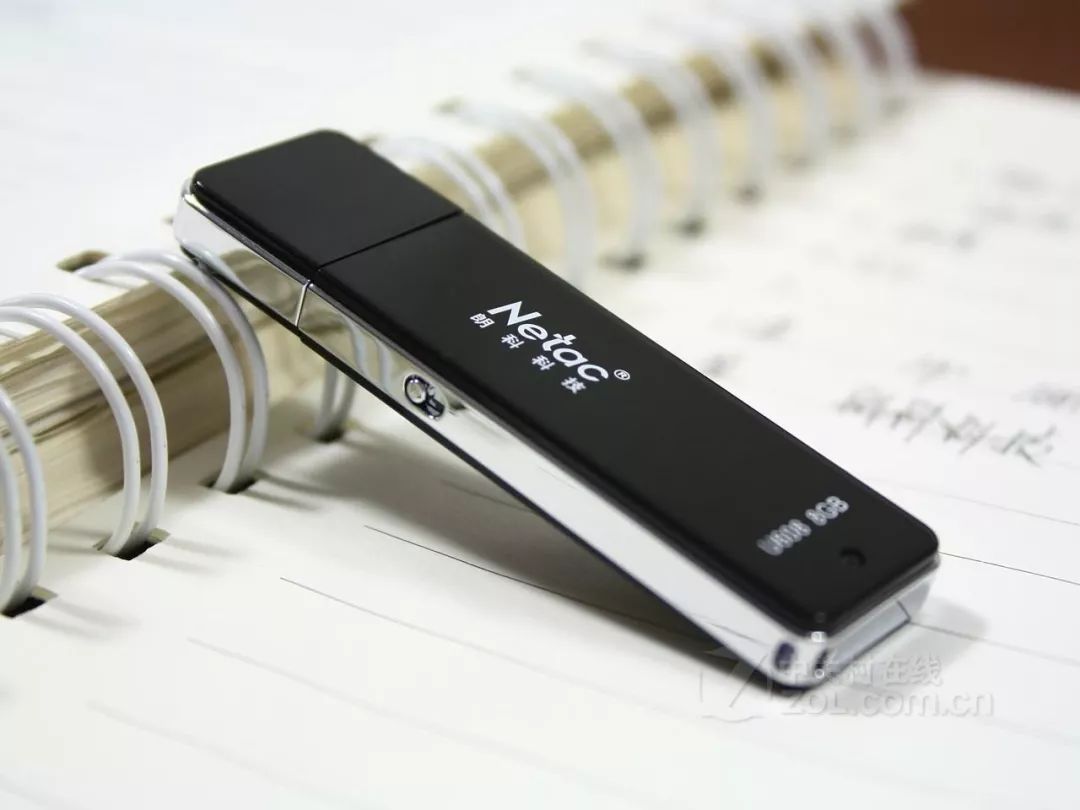 中国u盘之父,u盘之父创始人