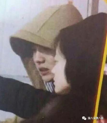 顶流生二胎,顶流官宣生子后续全文