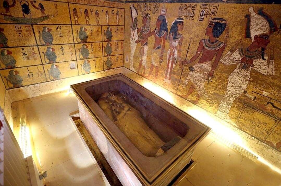 几亿年前陨石撞击的位置,39亿年前陨石撞火星的全部过程