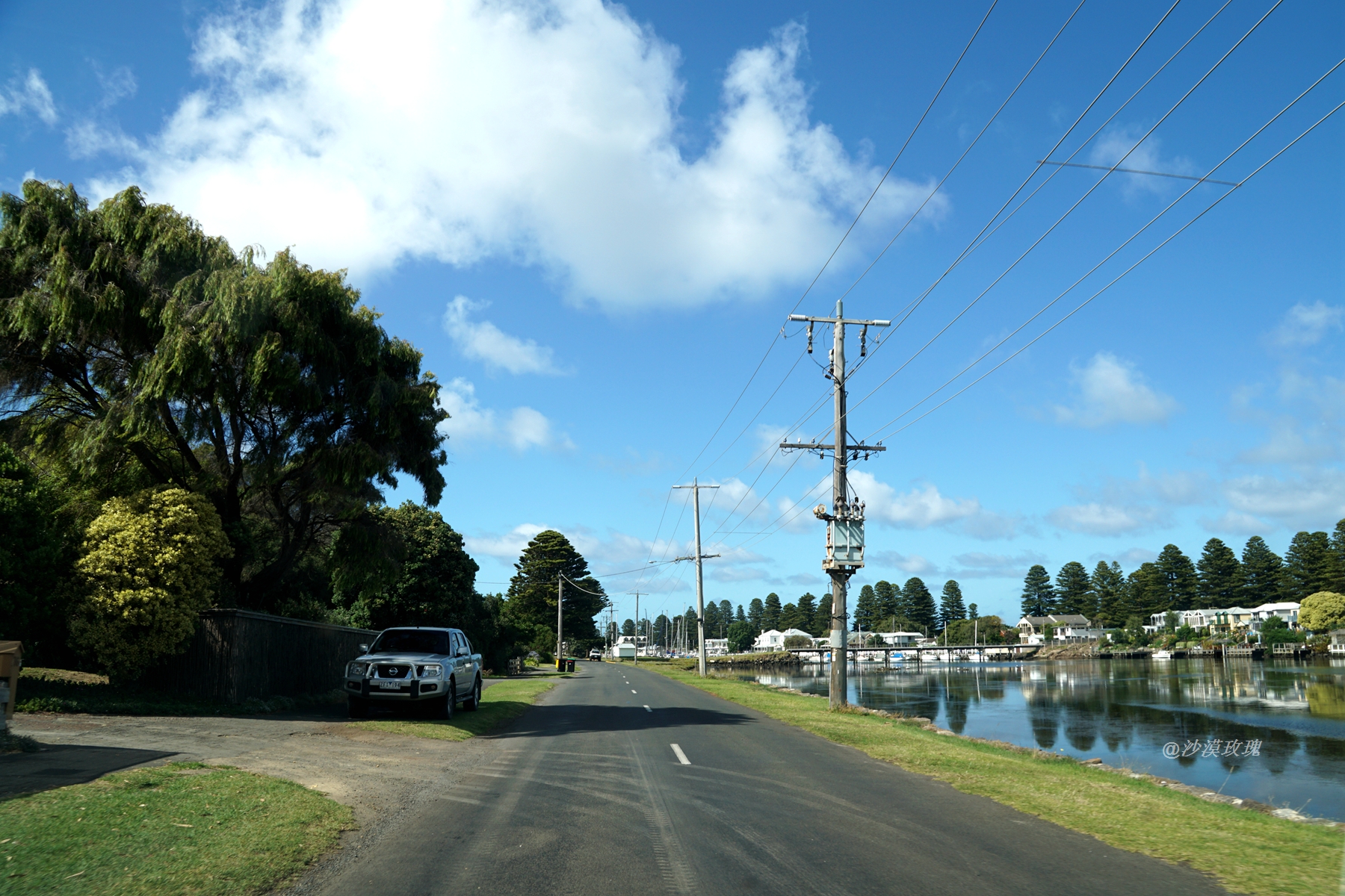 奔富葡萄酒的文化,奔富属于哪类葡萄酒