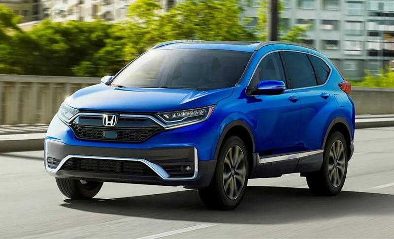 现代和大众汽车哪个比较好,大众现代哪个车好