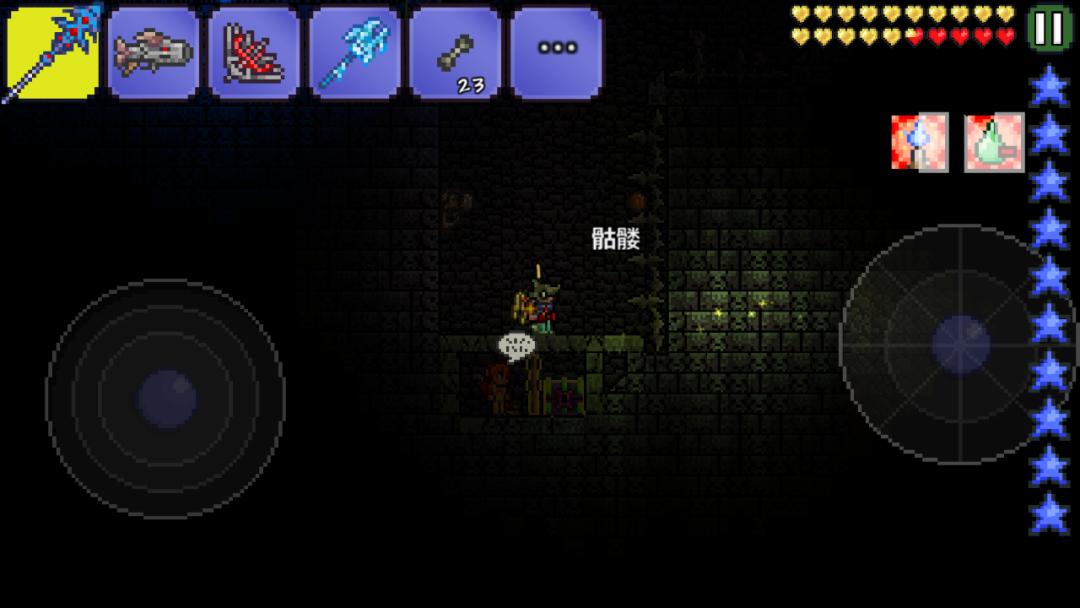 最好玩的几款沙盒冒险类游戏,销量第一的沙盒游戏