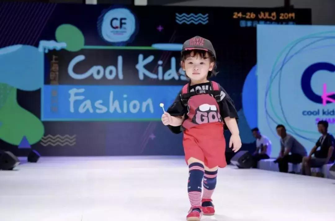 cbme用品趋势,cbme最新产品