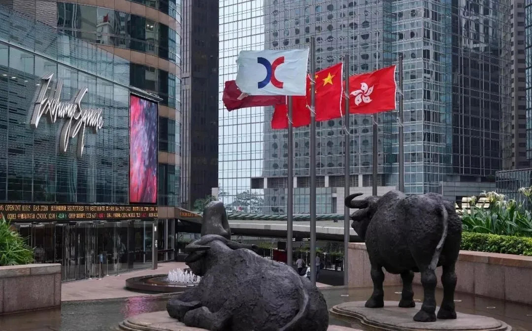 为什么最近大家都买二手车,为什么最近大家都在买房子