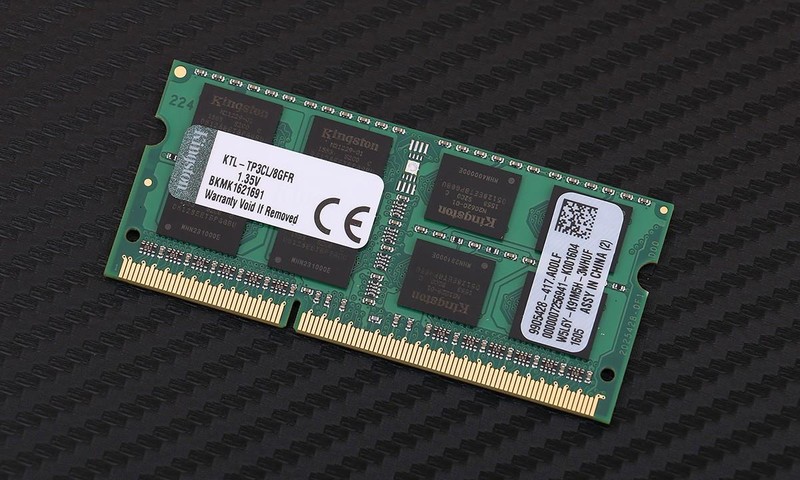 几百元旧电脑升级,几百块提升笔记本性能