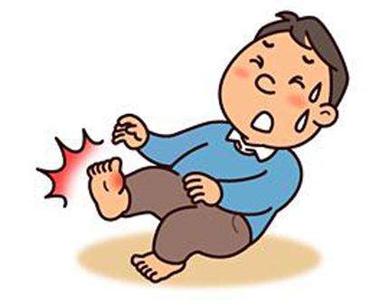 了解一些治疗痛风的药物,关于痛风最全的科普知识