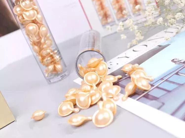 你用过的最好的精华,值得用一辈子的精华