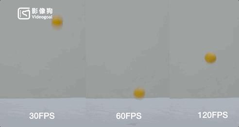 方便竖屏拍摄的4K120帧电影机——ZCAME2