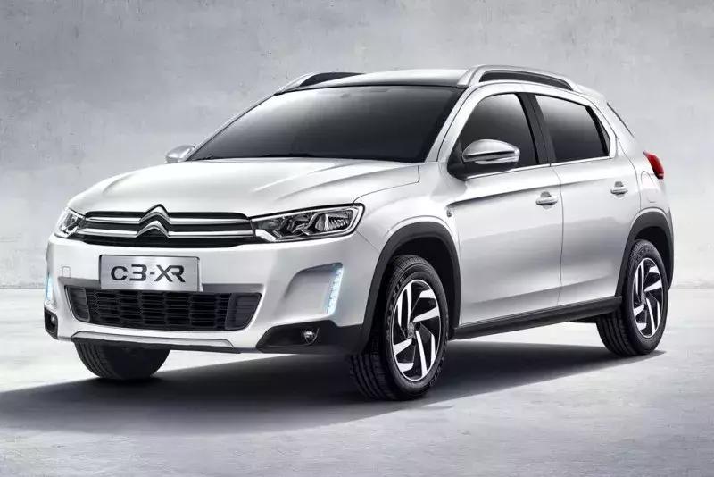 法国车有什么缺点,法国车到底怎么样