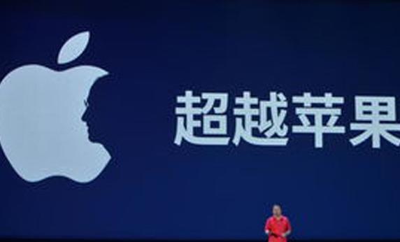 国产手机屏幕现在怎么样了？京东方原来不是没有好屏幕，抠门？