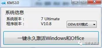 平时几乎用不到，一旦用到少不了