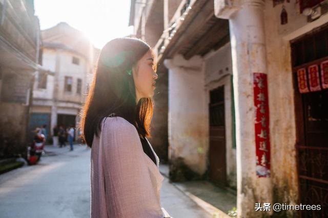 松口古镇客家人下南洋路线,松口古镇介绍客家人