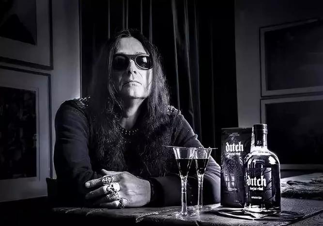 2019开年第一重口动作*片爽**，好看到无法眨眼！