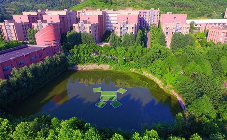 重庆机电职业技术大学招生“遇冷”，缺额931人，主要原因有3点