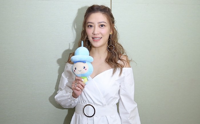 加盟一个母婴店的利润怎么样,母婴店和护肤品店哪个利润好