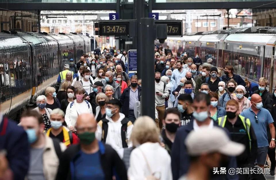 英航恢复中国哪些航班,英航恢复伦敦香港直飞