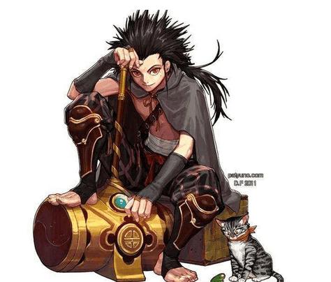 dnf椹遍瓟铏氱,鐤儏dnf