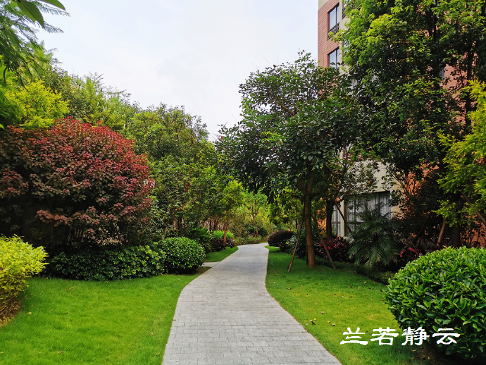 长泰半月山温泉酒店团购,长泰半月山温泉酒店附近景点