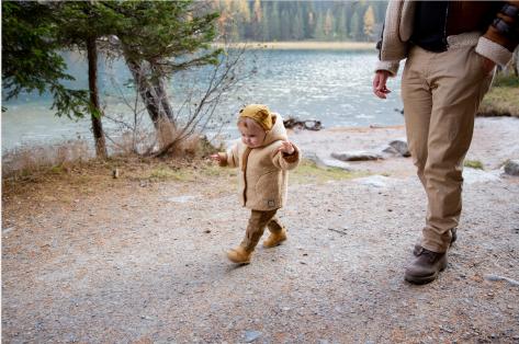 英语中go的短语说明,英语中各种走的用法