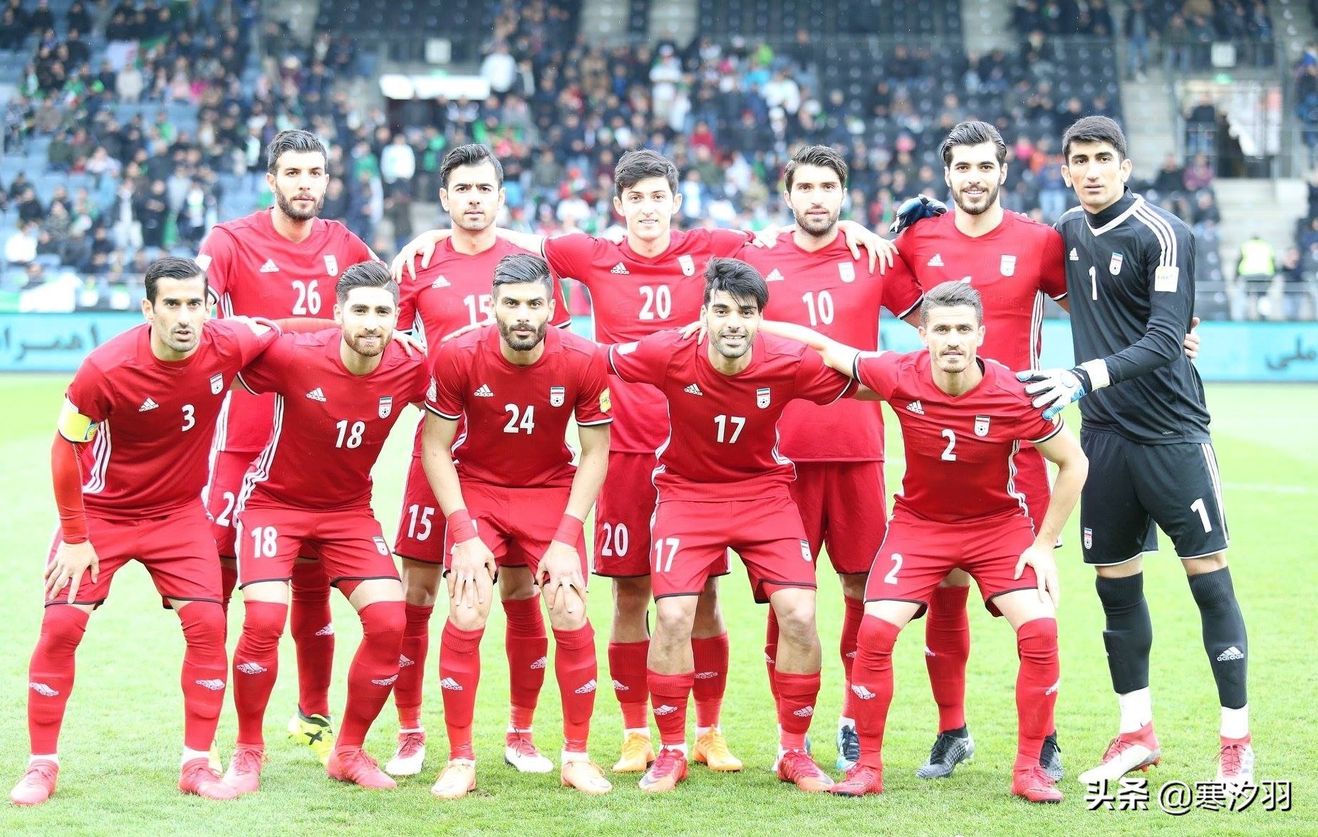 信仰的颜色叫做中国红,信仰的颜色是中国红素材